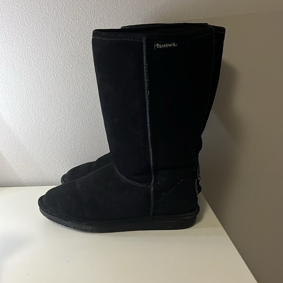 BearPaw Shoes - bearpaw boots